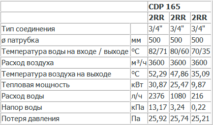 ss (2013-04-26 at 10.08.13).png